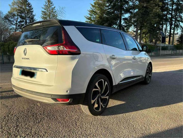 Concessionnaire de voitures neuves à Mont-sous-Vaudrey et Champvans